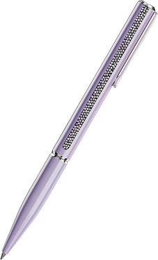 Шариковая ручка Swarovski 5707707