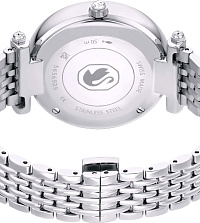Швейцарские наручные часы Swarovski 5656929