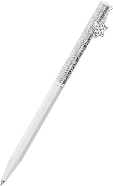 Шариковая ручка Swarovski 5696718