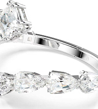 Браслет Swarovski 5692519 cо Swarovski Браслет Swarovski 5692519 cо Swarovski