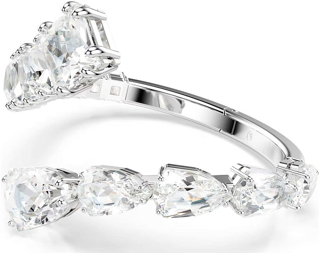Браслет Swarovski 5692519 cо Swarovski