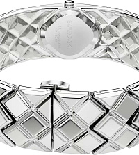 Швейцарские наручные часы Swarovski 5724515 Швейцарские наручные часы Swarovski 5724515