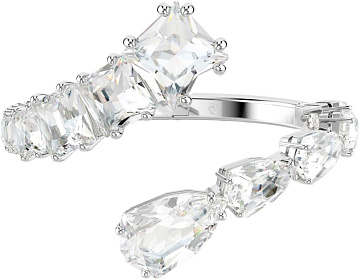 Браслет Swarovski 5692519 cо Swarovski