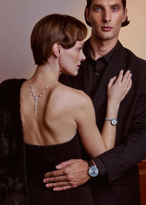 Сотуар Swarovski Constella 5711830