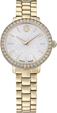 Швейцарские наручные часы Swarovski 5715026