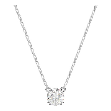 Кулон на цепочке ''Constella'' Swarovski 5636706
