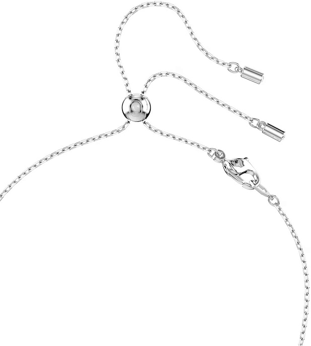 Сотуар Swarovski Constella 5711830