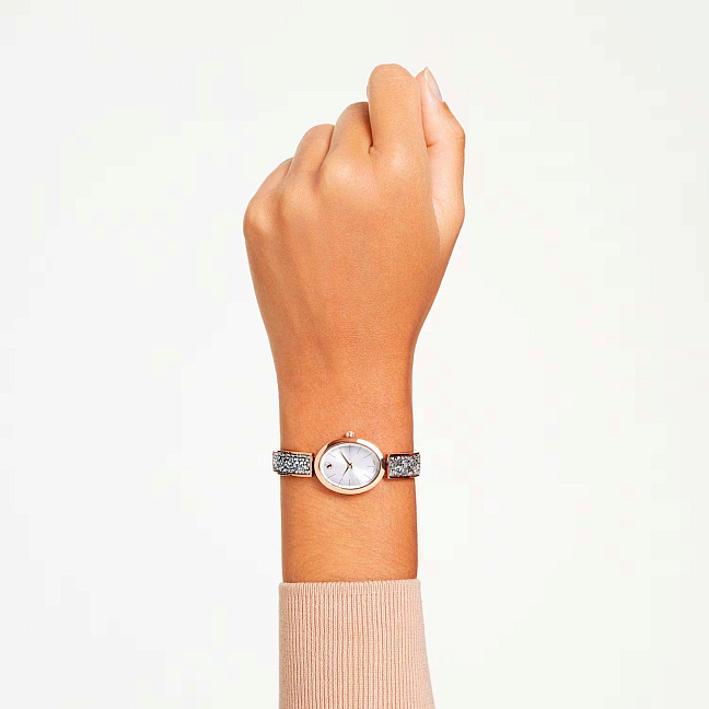 Швейцарские наручные часы Swarovski 5656851