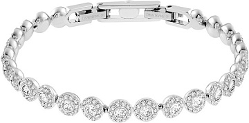 Браслет цепь Swarovski Angelic 5071173