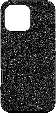 Чехол Swarovski 5698789