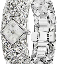 Швейцарские наручные часы Swarovski 5724515 Швейцарские наручные часы Swarovski 5724515