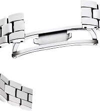 Швейцарские наручные часы Swarovski 5672998