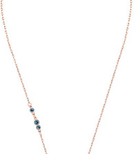 Кулон ''Амулет от сглаза'' Swarovski Symbol 5172560 Кулон ''Амулет от сглаза'' Swarovski Symbol 5172560