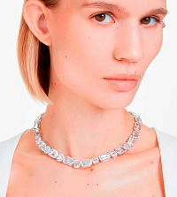 Ожерелье Swarovski Millenia 5705757