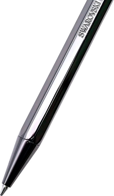 Шариковая ручка Swarovski 5654064