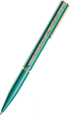 Шариковая ручка Swarovski 5707708