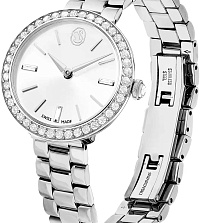 Швейцарские наручные часы Swarovski 5672998