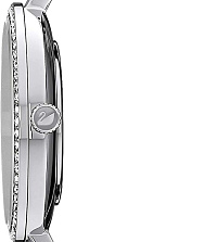 Швейцарские наручные часы Swarovski 5517790 Швейцарские наручные часы Swarovski 5517790