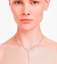 Сотуар Swarovski Constella 5711830