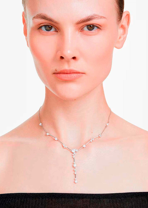 Сотуар Swarovski Constella 5711830