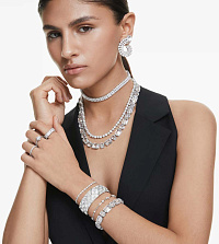 Швейцарские наручные часы Swarovski 5724515 Швейцарские наручные часы Swarovski 5724515