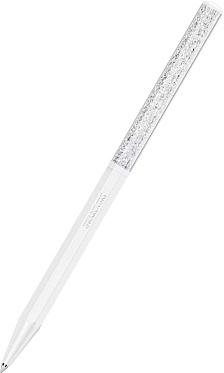 Шариковая ручка Swarovski 5670198