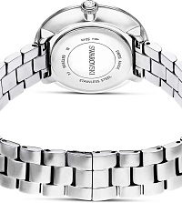 Швейцарские наручные часы Swarovski 5672998