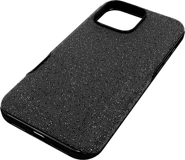 Чехол Swarovski 5698789