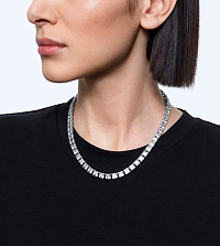 Ожерелье Swarovski Millenia 5599153