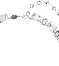 Ожерелье Swarovski Millenia 5705757