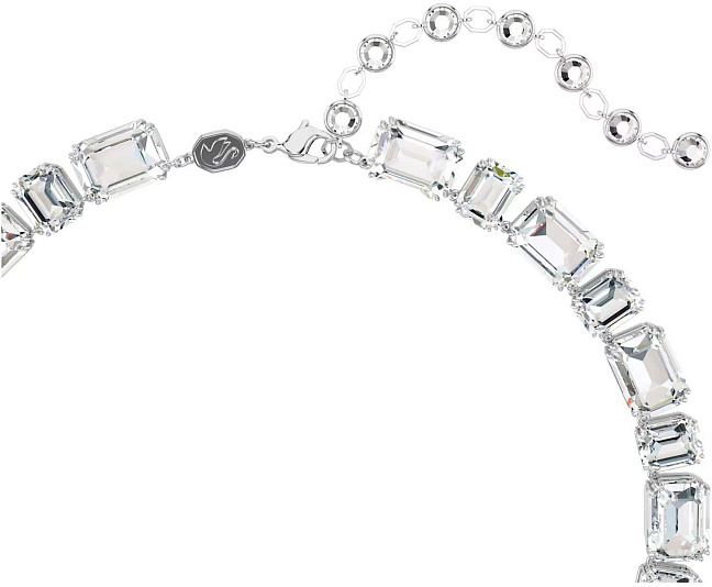 Ожерелье Swarovski Millenia 5705757