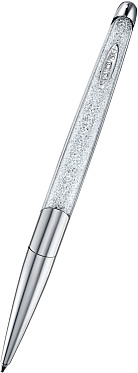 Шариковая ручка Swarovski 5534324