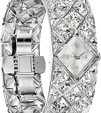 Швейцарские наручные часы Swarovski 5724515 Швейцарские наручные часы Swarovski 5724515
