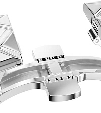 Швейцарские наручные часы Swarovski 5724515 Швейцарские наручные часы Swarovski 5724515