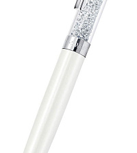 Шариковая ручка Swarovski 5224392 Шариковая ручка Swarovski 5224392