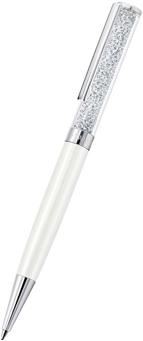 Шариковая ручка Swarovski 5224392