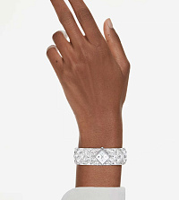 Швейцарские наручные часы Swarovski 5724515 Швейцарские наручные часы Swarovski 5724515
