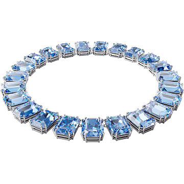 Чокер Swarovski Millenia 5609703