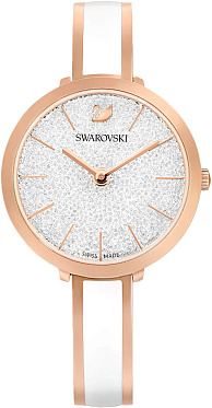 Швейцарские наручные часы Swarovski 5580541