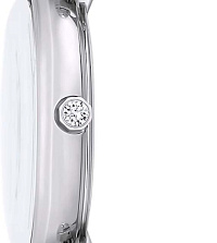 Швейцарские наручные часы Swarovski 5656929