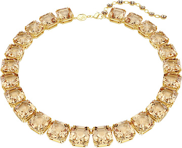 Ожерелье Swarovski Millenia 5718357