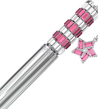 Шариковая ручка Swarovski 5653398