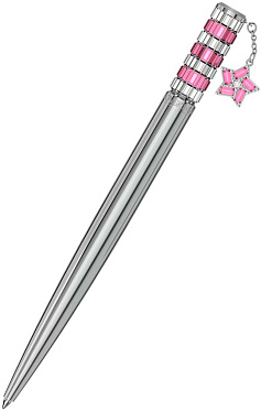 Шариковая ручка Swarovski 5653398