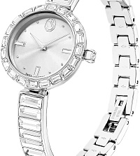 Швейцарские наручные часы Swarovski 5677487
