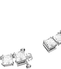 Ожерелье Swarovski Millenia 5599153