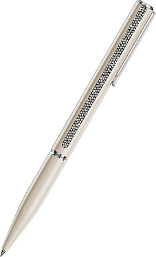 Шариковая ручка Swarovski 5707705