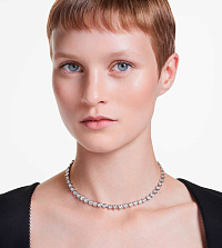 Ожерелье Swarovski Imber 5682595