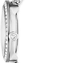 Швейцарские наручные часы Swarovski 5672998