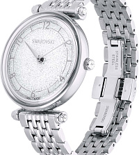 Швейцарские наручные часы Swarovski 5656929